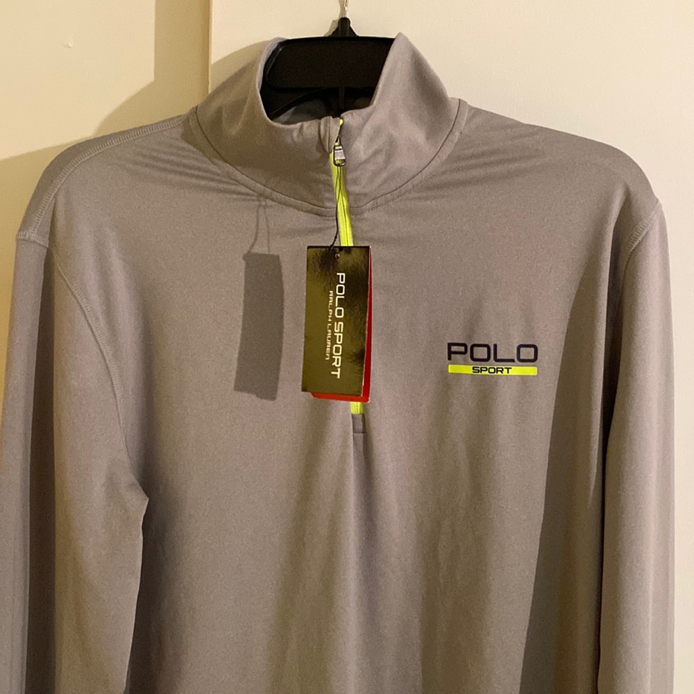 Brand new with tags